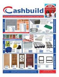 Business has never faced the type of moral challenges that it faces in today's global economy. Cashbuild Specials July 2021 Latest Catalogues Guzzle