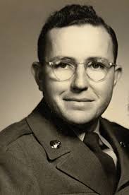 Matagorda County Obituaries