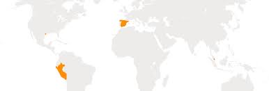 In addition 'repsol oil malaysia' includes a significant share of images in comparison to the text content. Repsol Oil Gas Trading Our Offices Around The World Repsol