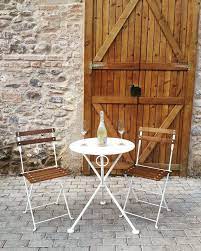 5503 katlanir sandalye katlanir masa sandalye outdoor furniture sets outdoor furniture outdoor table