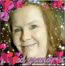 What to wear to a semi-formal spring wedding?