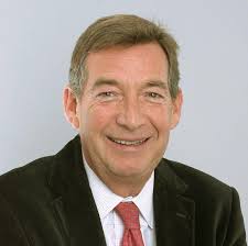 Obituary information for Douglas Frith