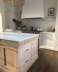 Tiling a kitchen table 05:01. T A S H A D A V I S On Instagram I Live For Quiet Moments As The Sun Is Rising Especially Refacing Kitchen Cabinets Home Decor Kitchen Kitchen Interior