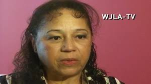 Justice Thomas Mcewen 2025