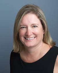 Jaclyn Palmieri's Instagram, Twitter & Facebook