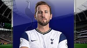 Also if you can download a resized wallpaper to fit to your display or download original image. Tottenham S Harry Kane How Striker Has Evolved Under Jose Mourinho Football News Sky Sports