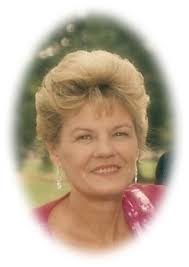 Paula E. Dean Obituary