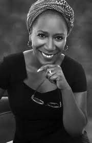 Virginia Commonwealth University Fall Commencement Program [2018]