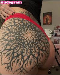 Ash Putnam  ashxobrien  ashxobrienvip Nude Leaks OnlyFans Photo 2 -  Nudogram v2.1