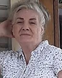 Elizabeth A Spires Obituary November 27, 2025