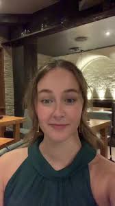 t_wriggs (@t_wriggs)