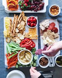 Did you scroll all this way to get facts about healthy birthday? Pin Auf Wholesome Family Kitchen