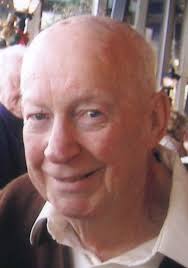 U.T. " Doc" Bolton — Pollock-Randall Funeral Home