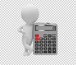 Download the calculator, electronics png on freepngimg for free. Graphy Others Miscellaneous Calculator Chelovechek S Png Klipartz