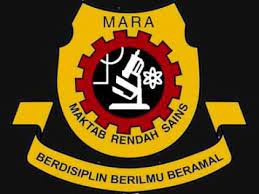 This free logos design of maktab rendah sains mara logo ai has been published by pnglogos.com. Lagu Mrsm Maktab Rendah Sains Mara Youtube