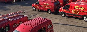 Is a proud supporter of semi acca senior heat day the heat & warmth fund (thaw) 30210 ford rd. Family Heating Cooling Inc Home Facebook