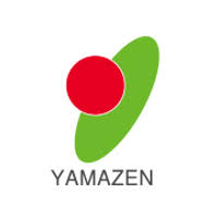 Pt yamazen indonesia adalah pma(penanam modal asing) di indonesia untuk penjualan machine tools equipment product dari. Yamazen Homes Company Company Profile Stock Performance Earnings Pitchbook