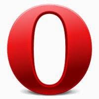 Use private tabs to browse incognito & browse. Ù…ØªØµÙØ­ Ø§ÙˆØ¨Ø±Ø§ Opera Mini 7 6 4 Apk Ø§Ø®Ø± ØªØ­Ø¯ÙŠØ« Ù„Ù„Ø§Ù†Ø¯Ø±ÙˆÙŠØ¯ Ø§Ù†Ø¯Ø±ÙˆÙŠØ¯ Ø§Ù„Ø´Ø±Ù‚ Ø§Ù„Ø§ÙˆØ³Ø·