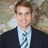 Gregory Auger's Instagram, Twitter & Facebook