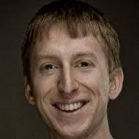 Thomas Fewell's Instagram, Twitter & Facebook