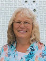 Carol Ann (Tuttle) Barney Obituary (1956