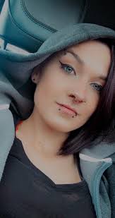 Just want to share some of my work.. 😌