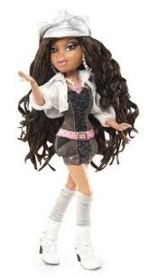 Bratz Talking Doll Yasmin By Mga Entertainment 42 94 Tons Of Activities Tons Of Games First Ever Fully Articulated 12 Bra Bratz Doll Bratz Yasmin Yasmin