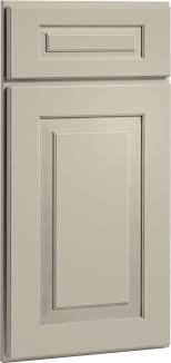 Urban Stone Cream Kitchen Cabinets Cambridge Door Style Cream Kitchen Cabinets Traditional Kitchen Cabinets Traditional Kitchen