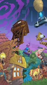 Hd Wallpaper 57 Best Gaming Wallpapers Gaming Wallpapers Battle Royale Game