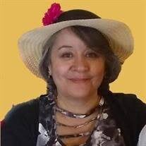 Juanita L. "Sis" Jacobs Obituary