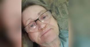 Doris R. Thorne Obituary