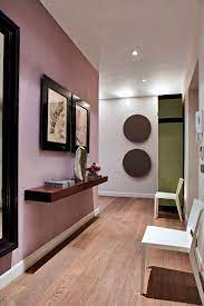 But british paint purveyors farrow & ball have a whole slew of 'neutrals' — colors that will play well with others, and serve as a backdrop for other tints in the room — that are anything but boring. Cinder Rose