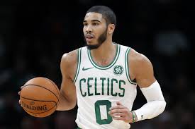 You'll have to let celtics coach brad stevens explain. Celtics Rumors Jayson Tatum S 9 9m 4th Year Contract Option Picked Up Bleacher Report Latest News Videos And Highlights