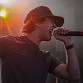 Cam Galloway: Taboo Muskoka event image