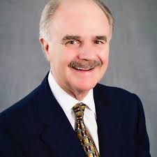 Denny Landers (@TICexpert)