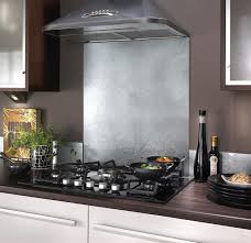 Next Stop Pinterest Glass Splashbacks Kitchen Glass Splashback Kitchen Splashback