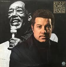 SOME JAZZ GUITARISTS I LOVE by Garry Lee* am inspired to write this