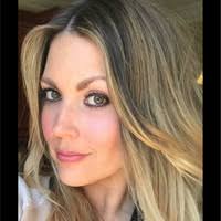 Steve Birge Email & Phone Number