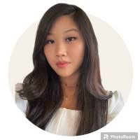 40+ "Naomi Marie" profiles