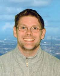 Marc Clausen Obituary