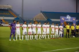 فرجانى ساسى خاطب الزمالك اليوم بهذا الخطاب. L0toybrowee0hm
