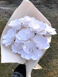 808 w main ave, st 241, spokane, wa. Anemone Paper Flowers Home Facebook