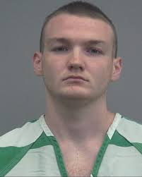 ASO: Save-A-Lot employee burglarized store, stole $10,000