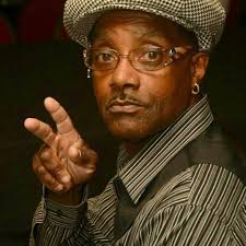 Obituary of Elmo Kane Taylor Jr