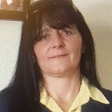 Perth and Kinross local election: The 6 candidates in Almond and Earn