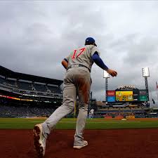5 hours ago · giants have deal in place for bryant (report) 25 minutes ago. Cubs Kris Bryant At Peace With Possible Trade But Not With Abruptness Of In Season Goodbye Chicago Sun Times