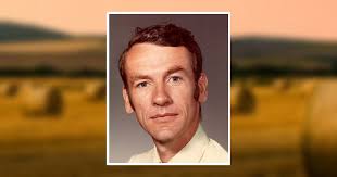 Guy Thomas (Tom) McConnell Obituary November 16, 2022