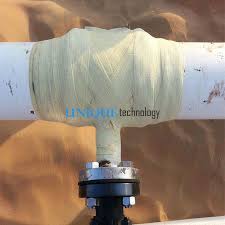 After you watch this video you can see an actual demonstration of me fixing an impossible leak! Anti Leak Repair Tape Pvc Joint Oil Pipeline Repair Water Activated Pipe Repair Wrap China Pipe Repair Tape Water Pipeline Fix Tape Made In China Com
