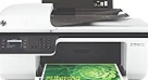 Hp deskjet 2620 is becoming one of those printers that many people choose for their office or home needs. Hp Officejet 2620 All In One Printer Drivers