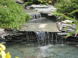 Maybe you would like to learn more about one of these? Water Garden Design And Water Conservation Water Conservation For Lawn And Landscape